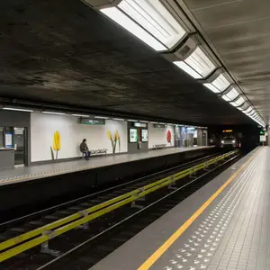 ҽԺɱ���� ������ �²��� ���Ű� ����� ������ǽ��