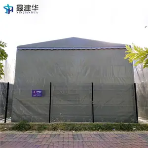 ��������ж������۸�����