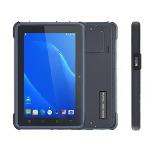 ���ݲɼ���XT9200�̲����е��Թ�ҵƽ��pdaɨ���ֳ��ն�