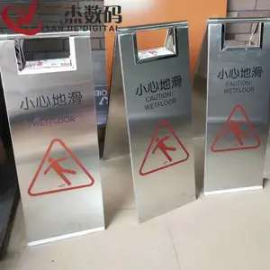 ������UV��ӡ�� ����ǿ�������UV����