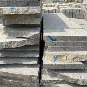����԰�ֵ��̻���ʯ ����ʯ����·ʯ ǳ��ɫ�����Ұ�� �г��۸�