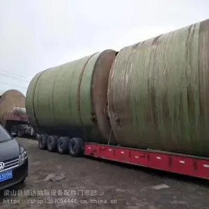 ˳����ֲ����ִ��� ���ͻ���Һ���ܷⴢ��� ����ƽ��