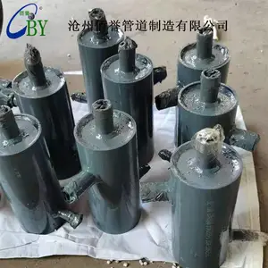 ��ʽ��ˮ�ռ�����ѯ�����ܵ� �Ͻ��A����ˮ�ռ���