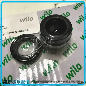 ���ڵ¹�����wilo�ۺ�ά�޴���NP65/200-22/2����������⣬���⣬�����Ҷ��