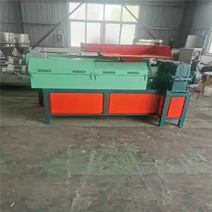 ������Ƥ������ ������������������ ����ͨ�����������豸