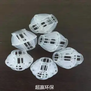 76mm���������� ��������价�����϶��������