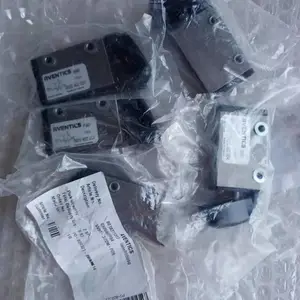 ��ʿ��Һѹ��-ZDR10DP2-5X/210YM�ͺ�R900410876��ѹ��Rexroth