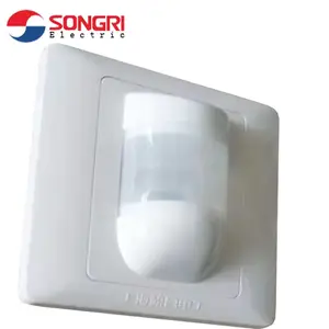 �Ϻ�����SONGRI�����Ӧ¥����Ӧ����220V�����������Ӧ����