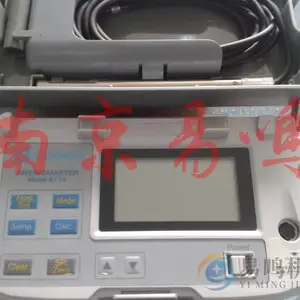 �ձ���Ұ���˹6115/6114���ټ�