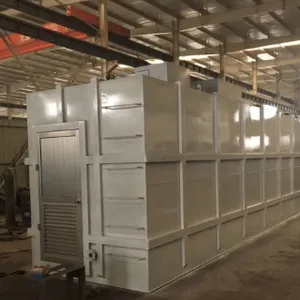 �Ĵ���ˮ�豸���� ���Ͽ�Դůͨ�����豸��Ӧ