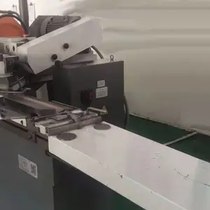 ̼������Ϳ�豸 բ�峬���ٻ�����Ϳ �ֽṹ����Ϳ�豸 ����