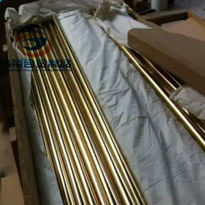 ����C36000��ͭ���� ���س����û�ͭ�� �׳�Ǧ��ͭ��C3600