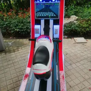 ������չ�VR�������� ��������� �����豸����