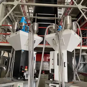��Ĥ������ϵͳ���Զ����ϻ������߼��������