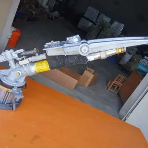 �������ɭSR150ϵ�� ��������ǹ ��ˮ��ǹ