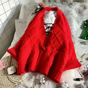 ��֯����ë��Ůװ���ɶ̿�ź��洺��װ�¿��ỨV��ë����������