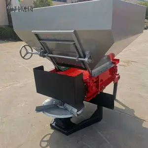 ����ʽ�������� ���� ũ�ҷ�ʩ�ʻ�