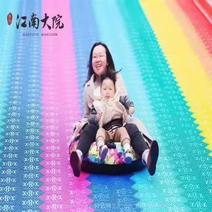 �߲ʻ����豸���� �����Ĵ����� ��ľ����