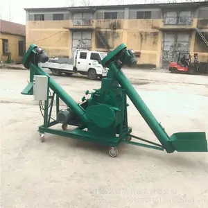 ʮ�߸����Թ�������Ƴ��ð���������Թ������