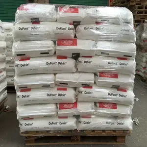 Delrin POM �����Ű� 100AF ��ճ�� ���PTFE��ά20%