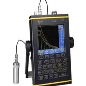 声波探伤仪 型号:ZXUD-40库号:M152907