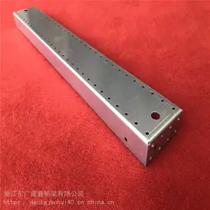 ������C�Ͳ� GGD����C�ͲĹǼ� ����KB�Ͳ�