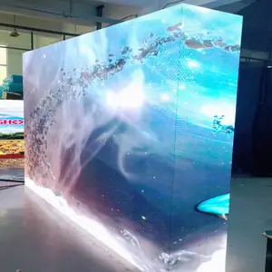 ֣����̨��ʾ������̨ȫ����ʾ������̨ר�ò�ɫ��ʾ��