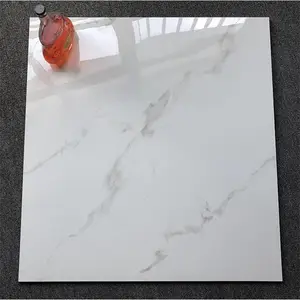 ��ɽ�������ש����_�ӱ���������ذ�ש����_��ɽ�׹�ש��������