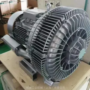 RB055-3.7KW�������ȫ���ѹ�ķ��