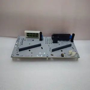 HONEYWELL 51401642-150���ز�ƷPLC/DCSϵͳģ��
