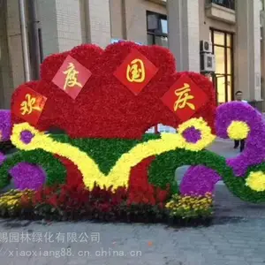 �Ĵ��ڽ�������Ʒ ,���ͽ����������������̵�ĳ���