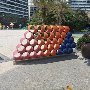 �Ƶ������ʶ��� ���⾰�������� ¥���������ֶ��Ƽӹ�