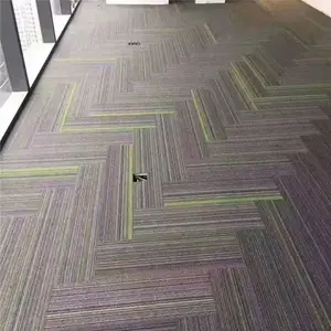 ������ƽ���ذ칫 ���ݾƵ��̺���� ̨�������ƼҾ�װ�ο�̺