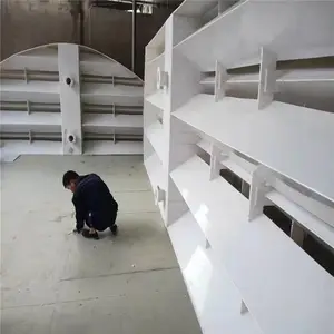 ��������� ��Һ����� PP������������� ������������豸