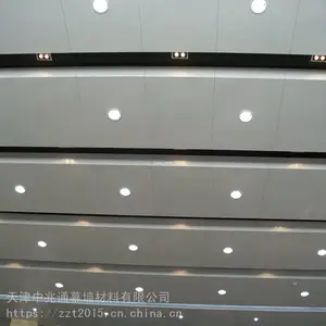 ��Ӿ�ݵ������� ��ͷ�����밲װ ����������컨װ�ΰ�