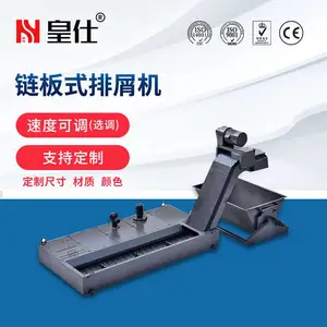 ���ڻ��˻�����м������ʽ��м����������м������ʽ��ˮ����м����������