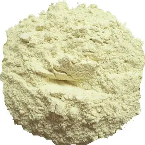 供应缓蚀剂2-BBA