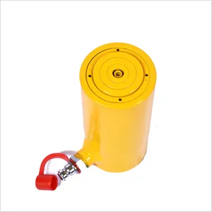 ��Ӧ��ɳ60t����֧��ǧ�ﶥ ǰ��ʽ��������ǧ�ﶥ ����֧����������