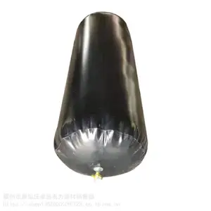 ��ˮ�¹ܵ�������ұ�Яʽ�ܵ���ˮ���ұ�ˮ�����ˮ������