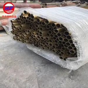 ���������ֺϽ𡿹�ӦZCuSn10Zn2��������ͭ�� ����ͭ�� ��