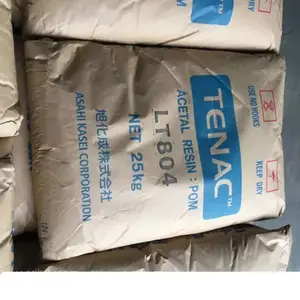 POM �ձ��񻯳�4010�ߴ��ȶ������� ;������ ;�е�ճ��pomԭ��