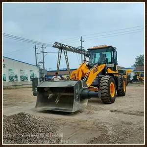����վ�ý��趷���� ҶƬʽ���������˫����費����D