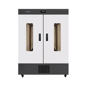 ���Ͽ��� PGX-110A ���ܹ��������� �������ӷ�ѿ��