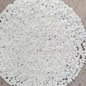 ԭ��ԭ���µ���SAX POM SAXAFORM C9T4��ĥPTFE��ǿPOM