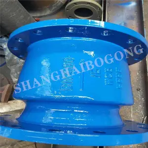 ����ʽֹ�ط� HC42X-16P �๦�ܾ����ܵ�ֹ�ط� ��������