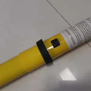 3-12����������˰������ιܸ�ѹ��բ�˰�ť������������բ������