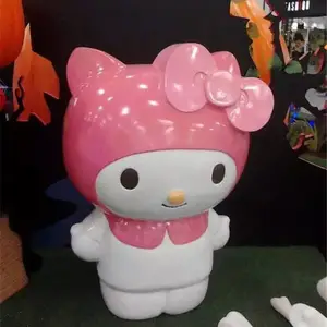 �����ֿ�ͨ�ʻ�KTè���� �׶�԰�̳��������װ�ΰڼ� ����԰��