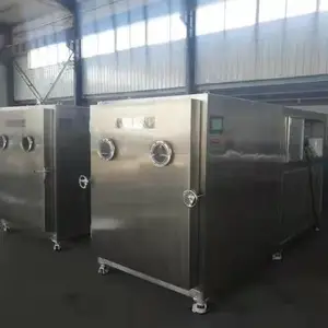 ��ת�����ɻ� ��ʽ����䶳����� ʳƷ��ն����豸