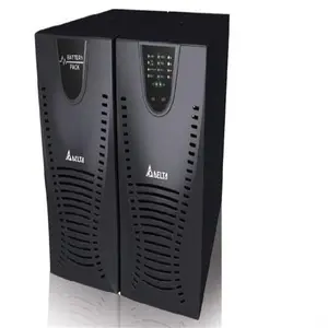 �Ϸ�̨��UPS��ԴGES-H40K�д��ͨ����ʽ40KVA���Է���������Ӧ����Դ