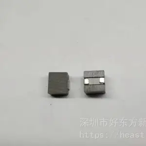 H-EAST���ITG����DC-DCת������������������pol�任�����AFA3732A-60L